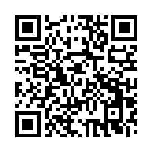 这件软甲是利用那些异兽的皮制作而成的二维码生成