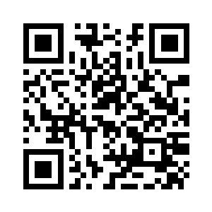 这件铠甲是真的没有用了二维码生成