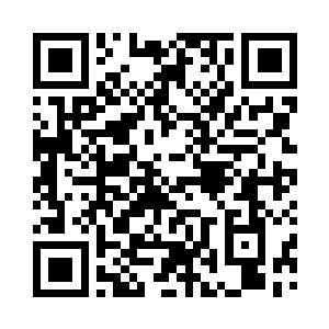 这件降落伞肯定是被那几个忍者弄坏的二维码生成