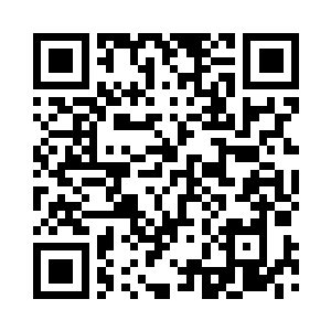 这件高级魔器的价值也就可想而知了二维码生成