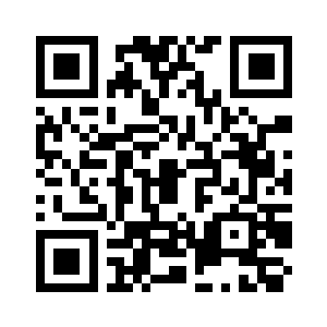 这件魔化物品经过我的重新炼制二维码生成