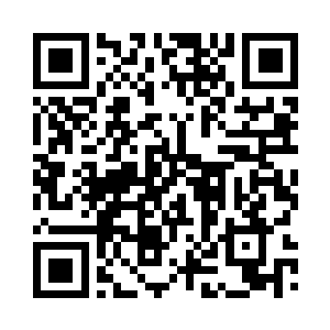 这件黑色的披风真是一件特别的宝物二维码生成