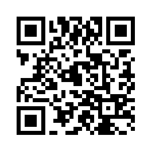 这价值简直是无可限量了二维码生成