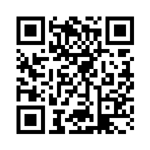 这价值连城的东西虽然毁了不少二维码生成