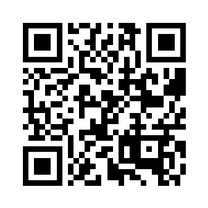 这价格因素就要计入评估了二维码生成