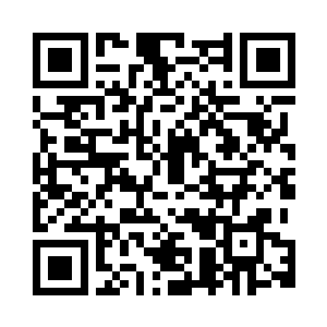 这价格比起普通的没有丹纹的丹药二维码生成