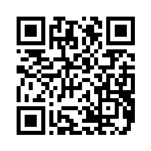 这价格都可以和天罗武馆相比了二维码生成