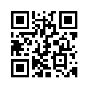 这任务怎么会简单二维码生成