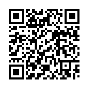 这任务是有隐藏的完美完成设定的二维码生成