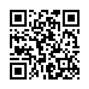 这任务根本就不可能完成二维码生成