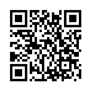 这份不卑不亢宠辱不惊的气度二维码生成
