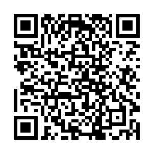 这份举报信最终能不能把他给扳下台却还是个未知数二维码生成