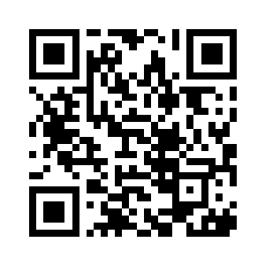 这份仇怨算是结下来二维码生成