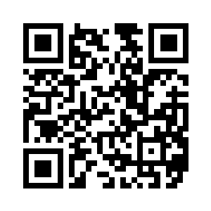 这份使用者的实验表你先填一填二维码生成