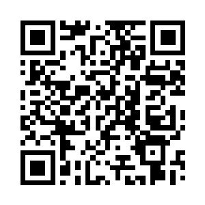 这份修行进度相对于大多数修士来说二维码生成