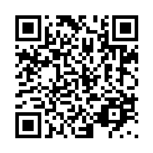 这份儿名单里有几个名字让洪涛看着直发晕二维码生成