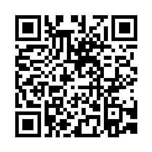 这份冲击力甚至比宋州都更让人瞠目结舌二维码生成