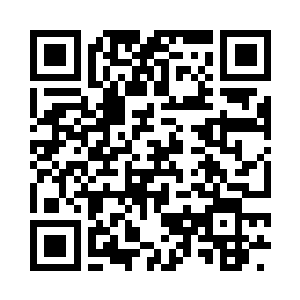这份勇气为萧晨赢的好些正面的评价二维码生成