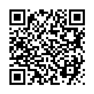 这份卖命的工作另加每个月一万三二维码生成