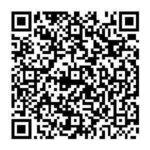 这份压力能把人逼得发疯――这种负面的感觉盖掉了她对于自己性格改变的恐惧感二维码生成