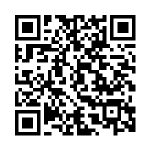 这份压抑他现在终于能爆发出来了二维码生成