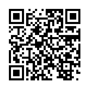 这份厚礼足以帮自己把修为推进到彩莲四品二维码生成