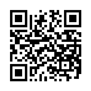 这份名单和前几份几乎就差不多二维码生成