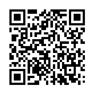 这份名单涉及到全县将近四十个干部的调整二维码生成