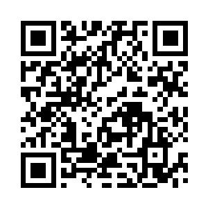 这份喜欢一点都不比我对阿寺的喜欢少二维码生成