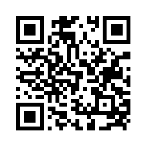 这份图上既然标出了这里有桥二维码生成