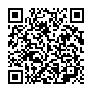 这份地图与他们现有的地图相比要清晰详细不下十倍二维码生成