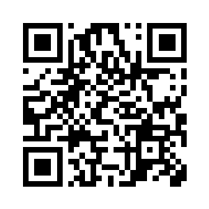 这份塘报记载了多起倭患事件二维码生成