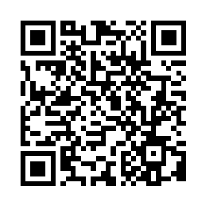 这份大气魄就不是什么人能够办到的二维码生成