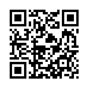 这份奏折是浙江御史董威上呈的二维码生成