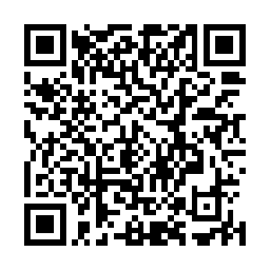 这份契约是她直捣恶魔老巢招出来的最古老的一种契约模式二维码生成