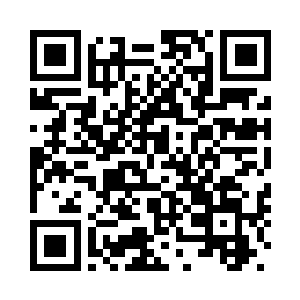 这份婚书真的差点就在周园里丢了二维码生成