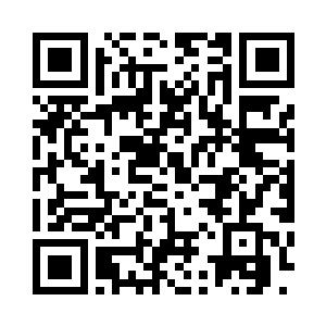 这份定力证明了大公绝对是个顶尖强者二维码生成