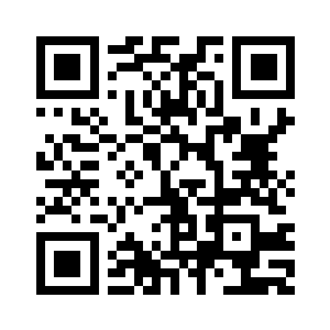 这份家业以后是要传给范子衿的二维码生成