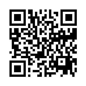 这份工作基本上是保不住了二维码生成