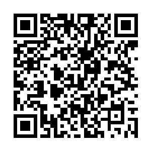 这份工作就是卢向东通过祝景山的关系帮忙安排的二维码生成