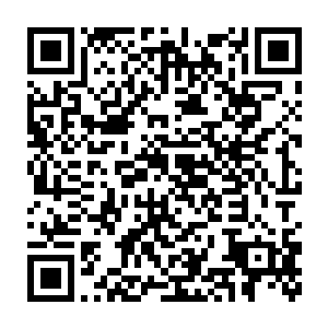 这份工作是能携带获得香港政府警方许可的手枪及霰弹枪武装押运工作二维码生成