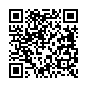 这份巨大的反差让他脑袋都有些不够用了二维码生成