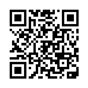 这份心意你可得领着记在心里头二维码生成