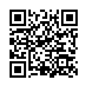 这份思维速度看起来与修炼无关二维码生成