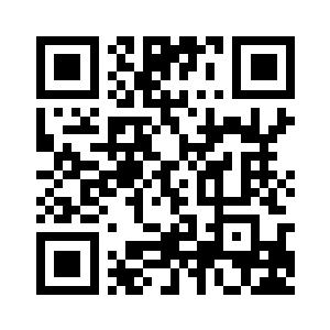 这份成绩单将会归还给考生二维码生成