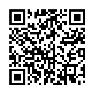 这份成绩无论是孙震还是陶行驹都颇为得意二维码生成