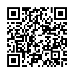 这份报告在一个个人手中传递过去二维码生成