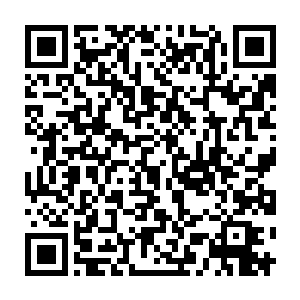 这份文件中不但有新南威尔士州允许张东城拍摄直升机镜头的许可二维码生成