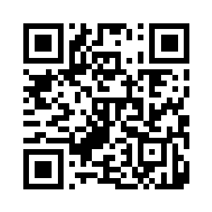 这份文件其实在年初就已经下发二维码生成