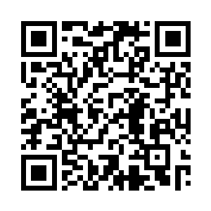 这份文件是你和埃鲁城主在船上签署的二维码生成